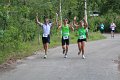 Estafette 2013 - onderweg - 404